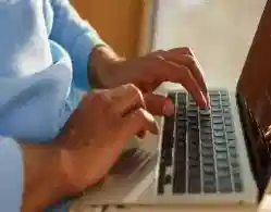 JMI Admission 2024 Registration Window Open for All Courses at jmicoe.in