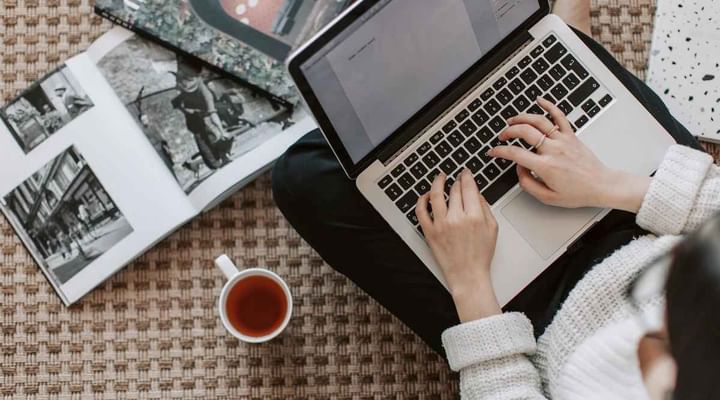 MH BSc Nursing CAP Round 3 Revised Dates 2024 Released