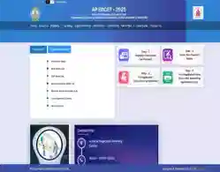 AP EDCET Application Form 2025 Correction Begins: Direct Link, Last Date, Instructions