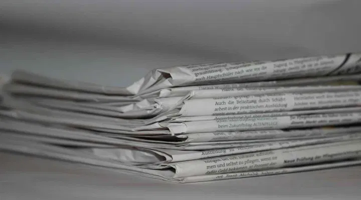 Top 10 News Headlines for School Assembly 10 January 2025: National, International, Sports 