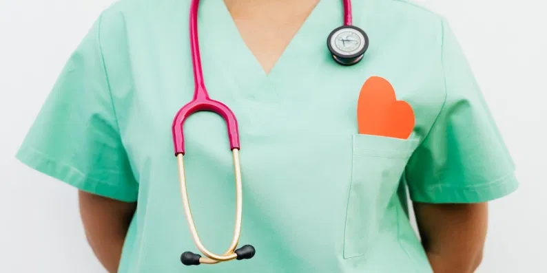 NEET 2024 10-Day Preparation strategy : Exam to Be Held on May 5 