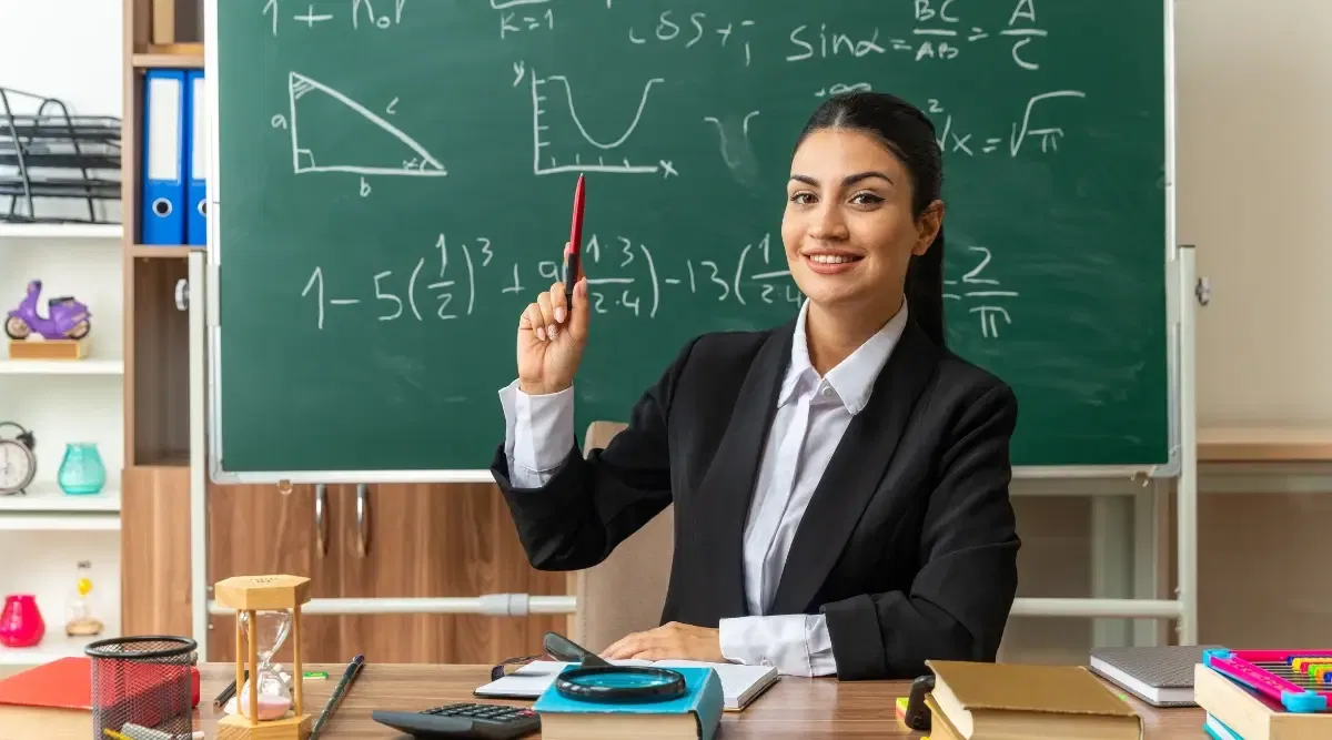 Maha TET Registration 2025 (Begins): Direct Link, Instructions