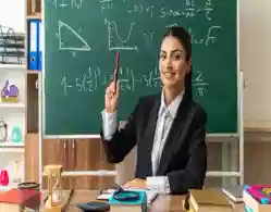 Maha TET Registration 2025 (Begins): Direct Link, Instructions