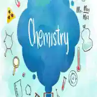 CBSE 12th 2026 Chemistry Most Repeated Topics for Exam Day
