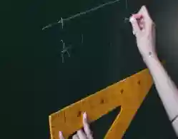 Maharashtra NIRF Engineering College Ranking 2024 Released