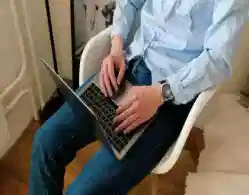 JEE Main Shift 2 Question Paper 27 January 2024