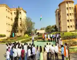 TS EAMCET GRRR Phase 1 Cutoff Rank 2025 (Available)