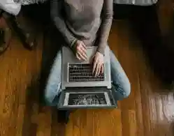 UP NEET UG Merit List 2024 (Releasing Today): Time, PDF Link, Important Instructions