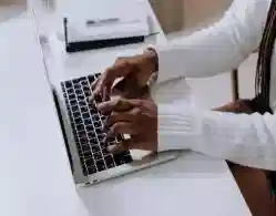 Kerala Polytechnic Second Allotment 2024 Releasing on July 10 2024