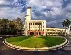 JoSAA IIT Kharagpur Expected Cutoff 2025 Round 1