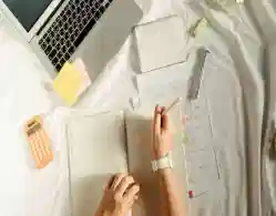 Government College of Engineering Salem TNEA Expected Cutoff 2024