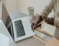 NEET PG Expected Cutoff Marks 2024: Check General, EWS, OBC, SC, ST Cutoff