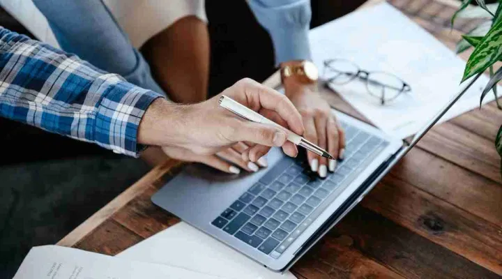 Gujarat NMMS 2024 Admit Card Released at sebexam.org: Download Now 