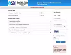 SBI PO Prelims Admit Card 2025 Download Link Activated