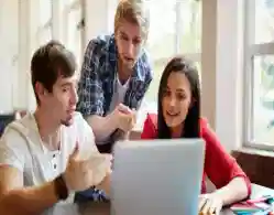 CHSE Odisha Plus Two Result 2025 (OUT): Download Link, Release Time