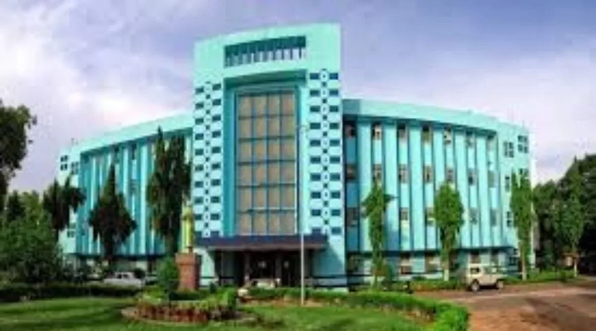 KNRUHS TS Osmania Medical College MBBS Round 1 Expected Cutoff 2024 