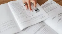 SSC MTS, Havaldar Final Result 2023 Released at ssc.nic.in: Check Category-wise Vacancy Here