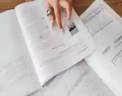 SSC MTS, Havaldar Final Result 2023 Released at ssc.nic.in: Check Category-wise Vacancy Here