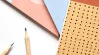 Kerala Plus Two Economics 2024 Answer Key, Question Paper and Exam Analysis