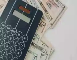 Haryana Class 12 Economics Weightage and Important Topics 2024