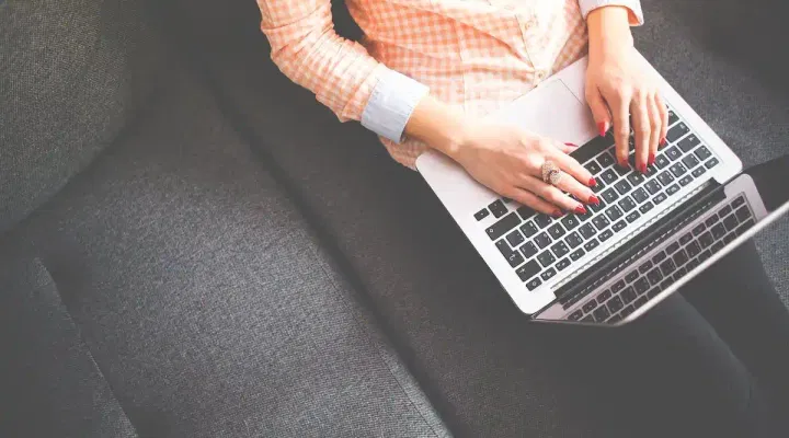 CAT 2023 Scorecard Validity: List of IITs Accepting CAT Results for MBA Admission 2024