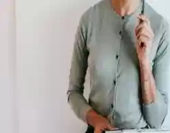 NLU Lucknow CLAT Round 2 Cutoff 2024 Released