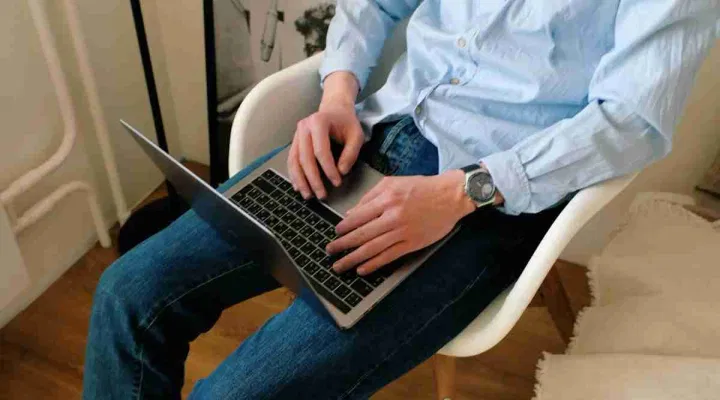 Kerala University B.Ed Mock Allotment 2025 Releasing Today: How to Download?
