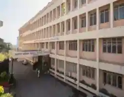 Father Muller Medical College MBBS Mock Allotment Cutoff 2024 Released