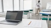 Punjab PMET Result 2024 (Released): Release Time, Steps to Check Result