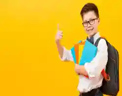 AP Inter 1st Year Date Sheet 2026 Released: Subject Wise Time Table Available