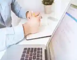 NEET SS Counselling Seat Allotment Result PDF 2023 to Be Published Tomorrow at mcc.nic.in