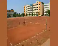 MHT CET PCCOE Pune Round 2 Cutoff 2024