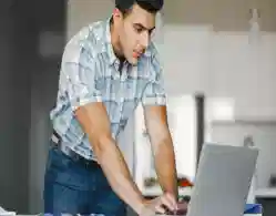 UP PET Result 2025 Expected Date: Last 3 Year Trends