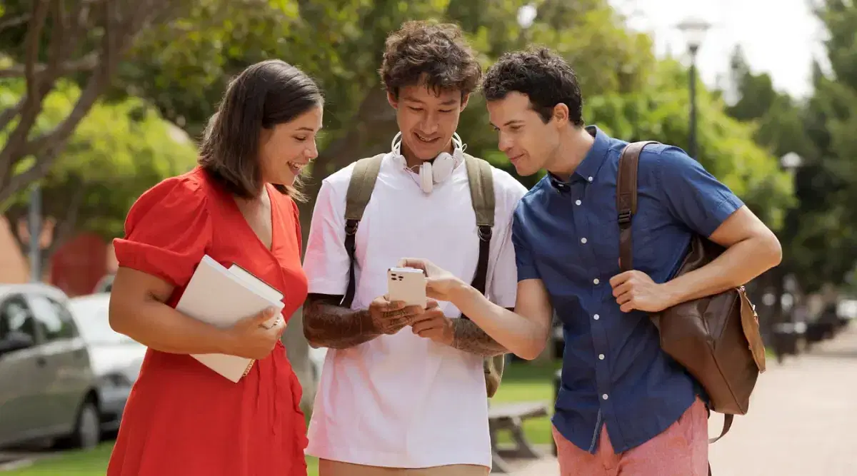 Kerala Polytechnic Admission Fee Payment 2025 Closes Today