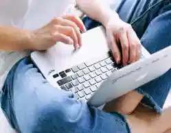 TS SET 2023 Result Released at telanganaset.org: Direct Link Here