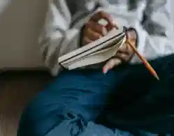 JEXPO Counselling Schedule 2024 Out at webscte.co.in: Check Detailed Schedule