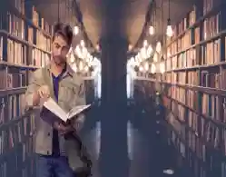 GUJCET Physics Expected Number of Question 2025: Previous Year Analysis