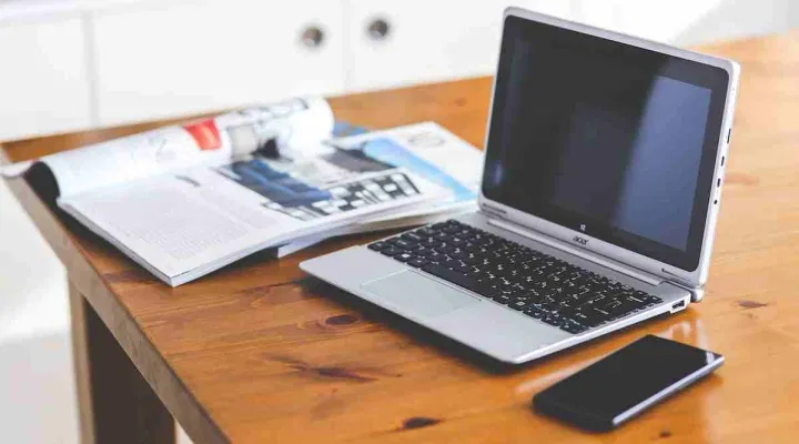 When will BPSC 71st Prelims Result 2025 be Released?