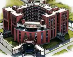 KCET PES University Round 1 Cutoff 2024 Released