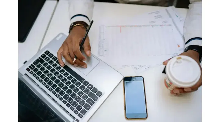 MICAT Admit Card 2025 Release Date and Time