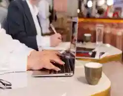 TS SSC Admit Card 2024 Out at bse.telangana.gov.in: Direct Link to Download Hall Ticket Here