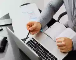 DTE Maharashtra Polytechnic Merit List 2025 Release Date and Time