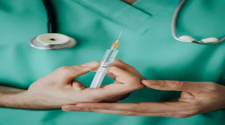 Telangana Medical College Update 2024: Government to Add 4 More Medical College