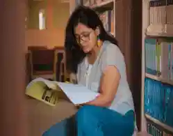 MHT CET Solid State Weightage 2025: Last 3 Year Trends