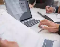 Kerala SET Answer Key 2025 Expected Soon: Check Last 3 Years Trends