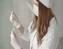 FMGE Question Paper December 2023: Memory-Based Questions PDF Download