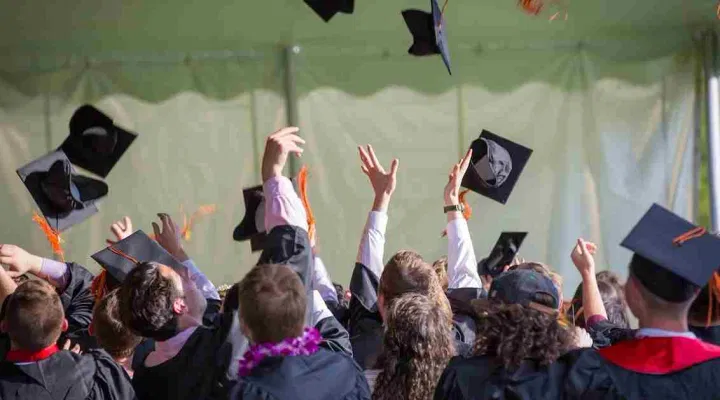 Indian Universities Fail to Secure Place in Global Top 50: Cause of Concern?