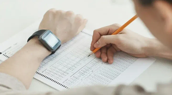 BFUHS Punjab NEET UG Round 3 Seat Allotment 2024 Release Date