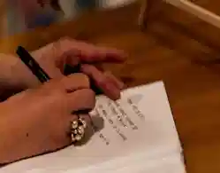 HPU MAT 2024 Registration Started: Apply Now at admissions.hpushimla.in