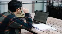 FMGE Admit Card 2024 Download Link